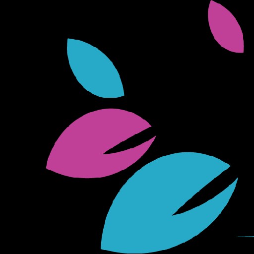 SA Sublimation Blanks