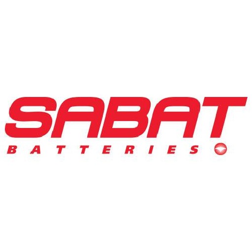 Sabat Batteries