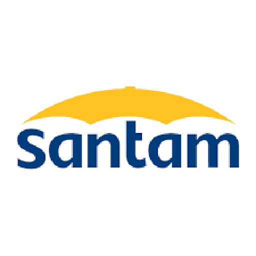Santam