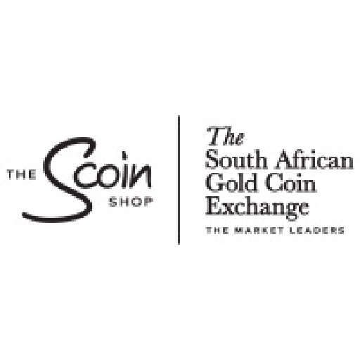 The Scoin Shop