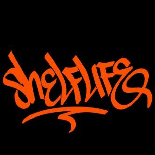 Shelf Life Reviews Contact Shelf Life 5 TrustIndex