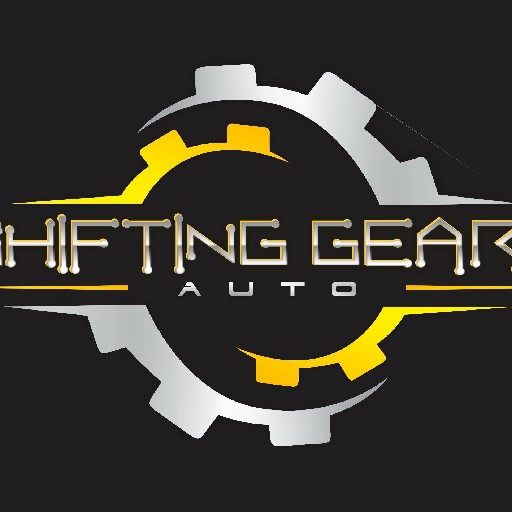 Shifting Gears Auto Reviews Contact Shifting Gears Auto 0