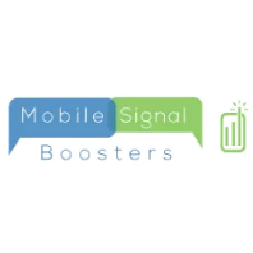 Signal Boosters South Africa Reviews Contact Signal Boosters South