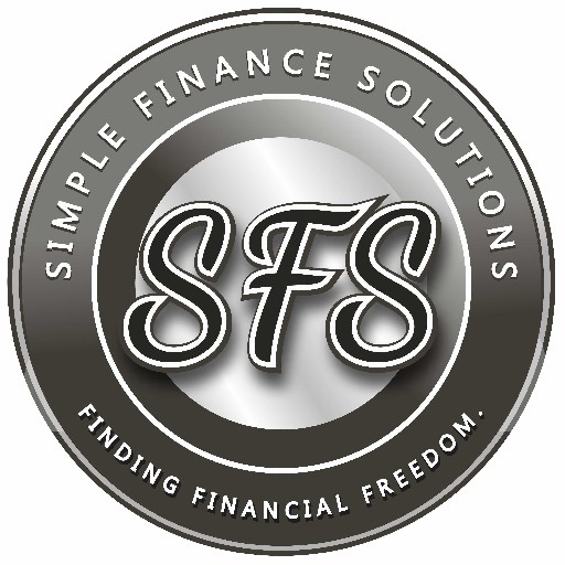 Simple Finance Solutions Reviews Contact Simple Finance Solutions 5