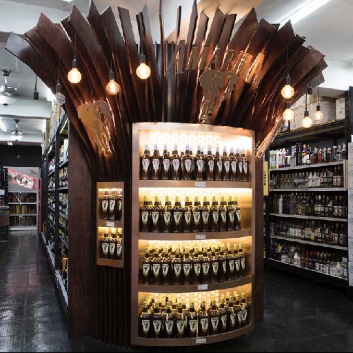 [Responded] Poor customer service and their communication is non