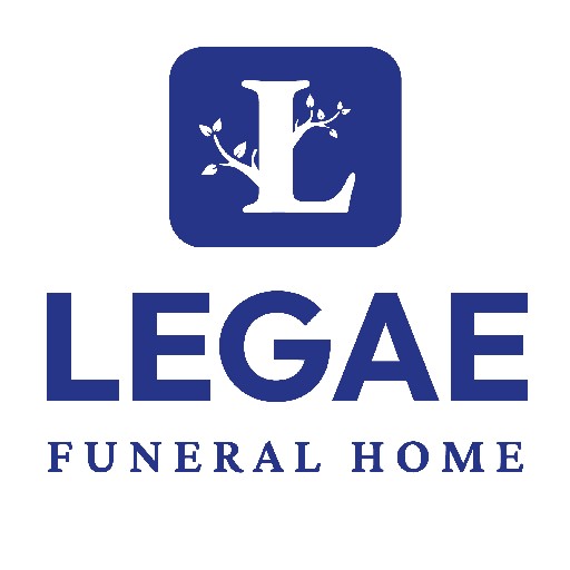 Sopema Funeral Services