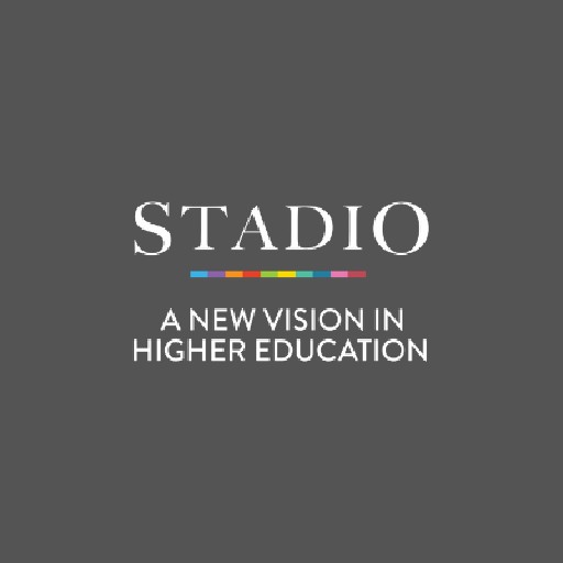 STADIO Higher Education