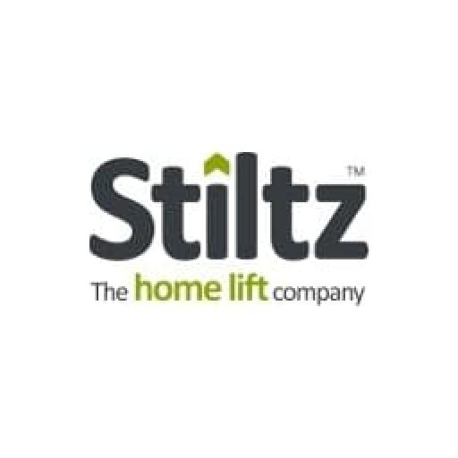 Stiltz Home Lifts Reviews Contact Stiltz Home Lifts 0 TrustIndex