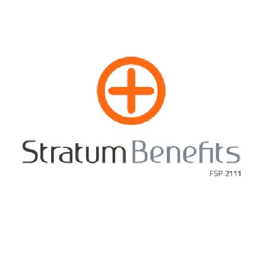 Stratum Benefits Pty Ltd