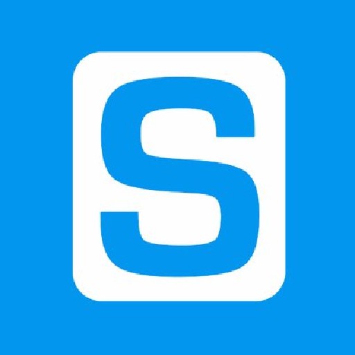 Stuvia Reviews Contact Stuvia 2.6 TrustIndex