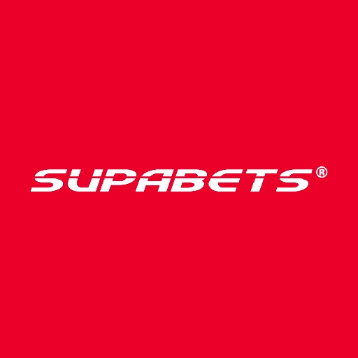Supabets