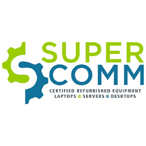 Super Communications