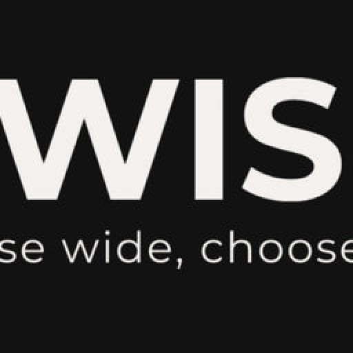 Refund Received Swish Official ZA on