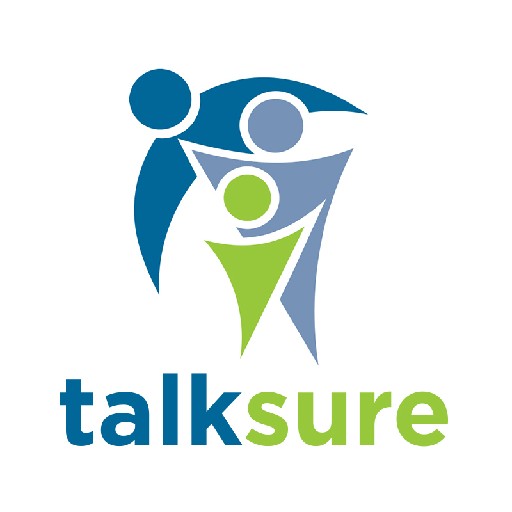 Talksure Sa