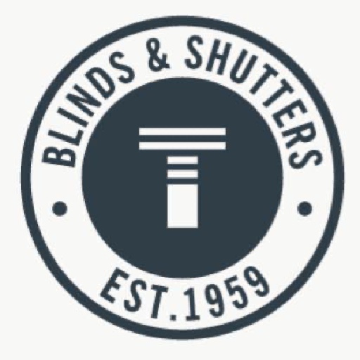 Taylor Blinds & Shutters