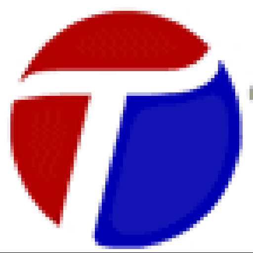 TechnoPro Reviews | 2.7 TrustIndex | Hellopeter.com
