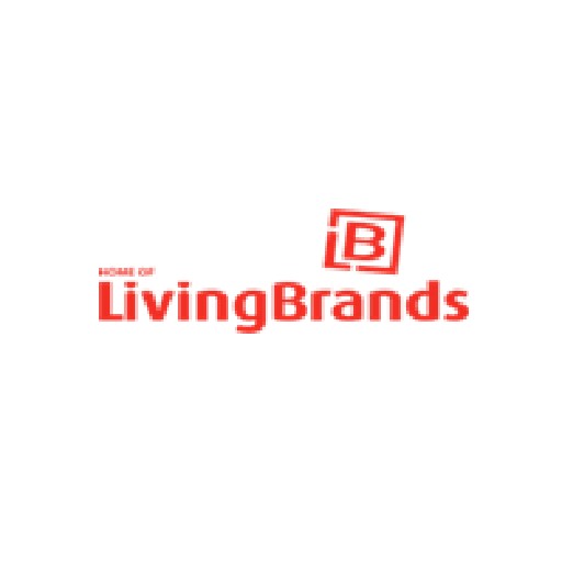 Home Of Living Brands