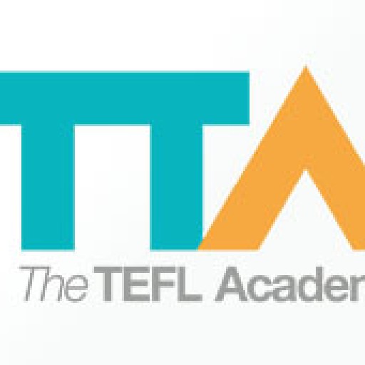 The TEFL Academy (TTA)