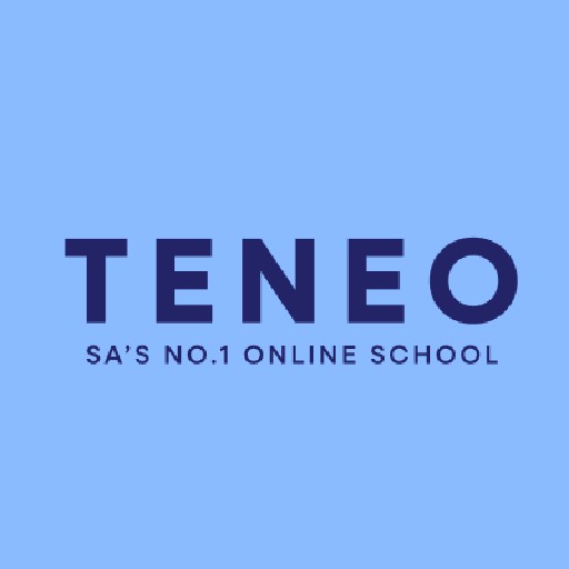 Teneo Education
