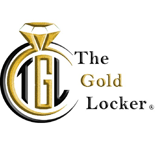 The Gold Locker