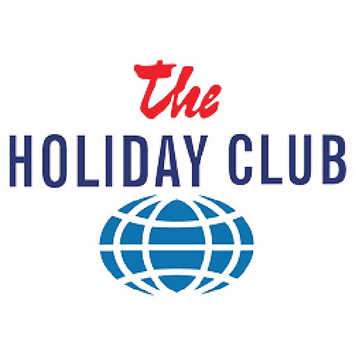 The Holiday Club Reviews | 8.9 TrustIndex | Hellopeter.com
