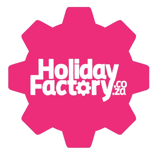 The Holiday Factory Reviews Contact The Holiday Factory 3.3