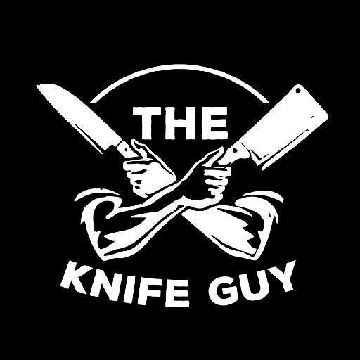 The Knife Guy Reviews Contact The Knife Guy 5 TrustIndex