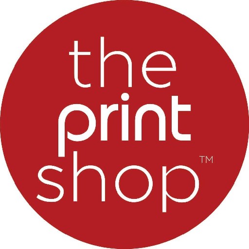 The Print Shop Reviews Contact The Print Shop 6.2 TrustIndex