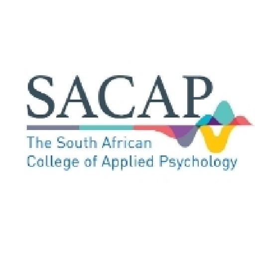 The South African College of Applied Psychology (sacap)