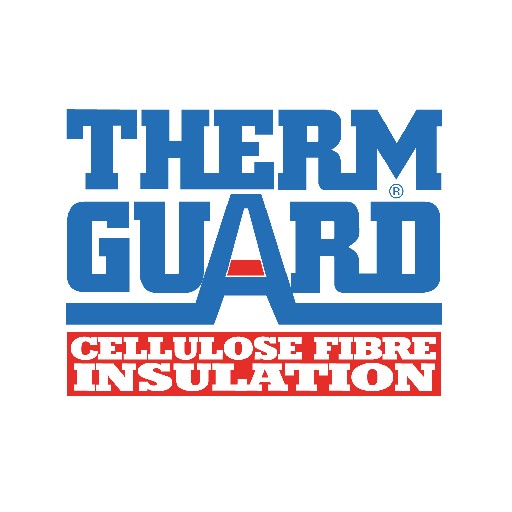 Thermguard