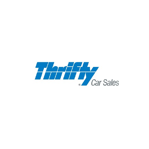 Thrifty Car Sales Reviews Contact Thrifty Car Sales 0 TrustIndex