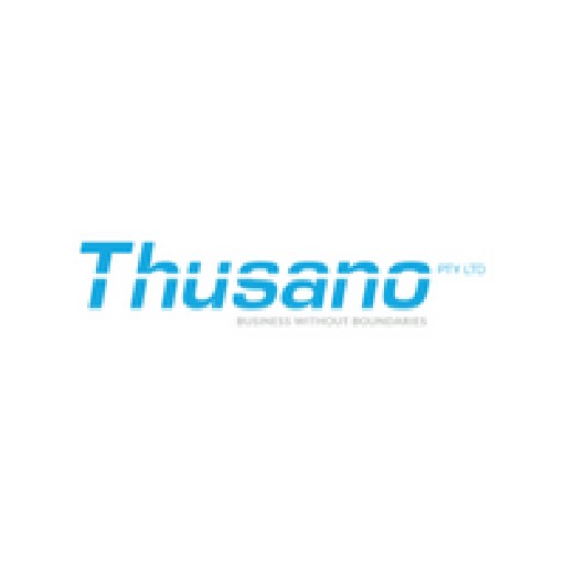 Thusano Group