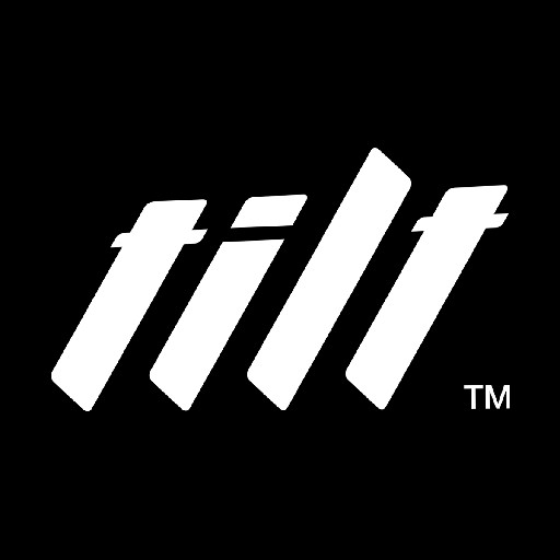 Tilt Screens Reviews Contact Tilt Screens 5.2 TrustIndex