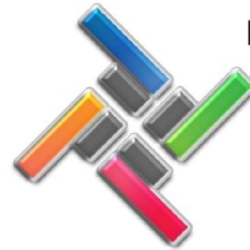 Toner Town Express SA Reviews Contact Toner Town Express SA 0 TrustIndex