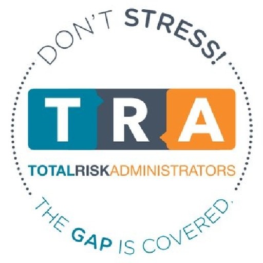 Total Risk Administrators