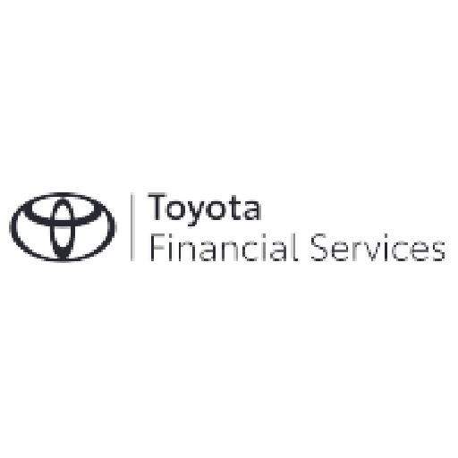 Toyota Financial Services TFS