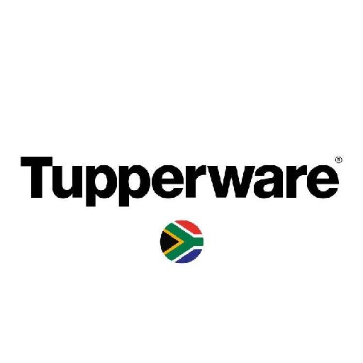 Tupperware Southern Africa