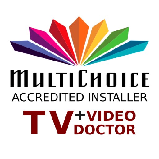 TV + Video Doctor Reviews Contact TV + Video Doctor 5.2 TrustIndex