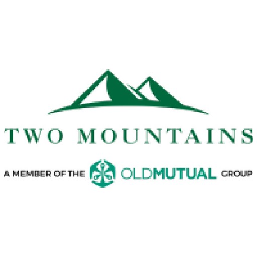 Two Mountains Reviews Contact Two Mountains Financial Services 2.