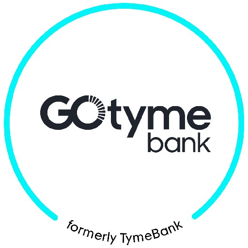 TymeBank