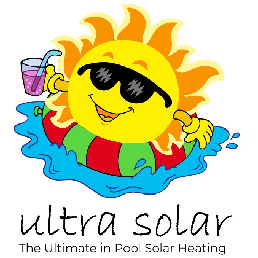 Ultra Solar