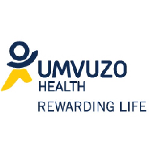 Umvuzo Health Medical Scheme