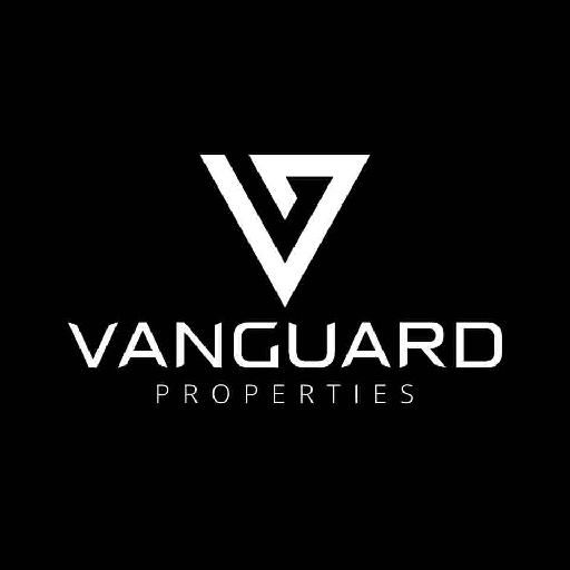 Vanguard Properties