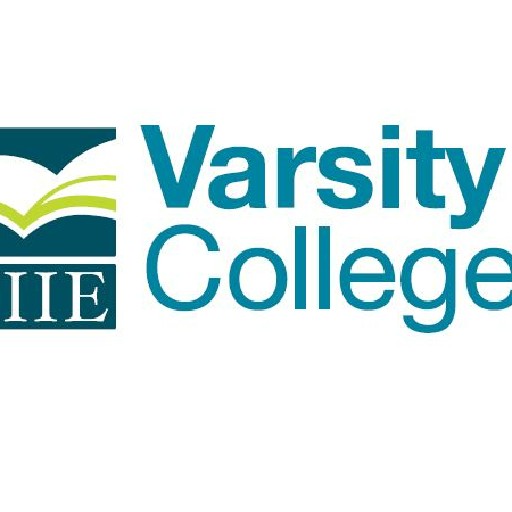 Varsity College Cape Town Campus