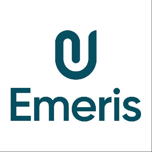 Varsity College Sandton Campus