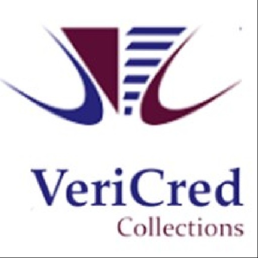 VeriCred Collections