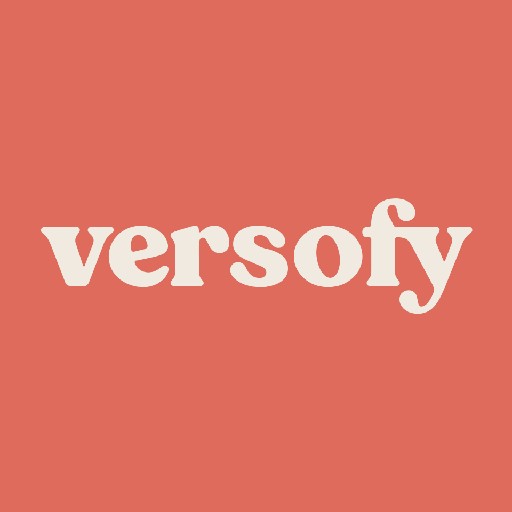 Versofy Solar