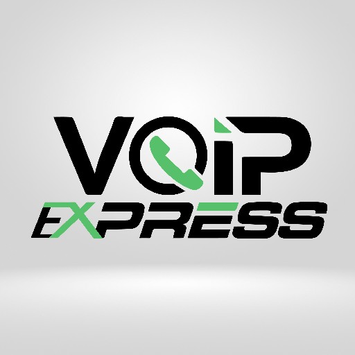 Voip Express Rental South Africa (Pty) Ltd Reviews Contact Voip