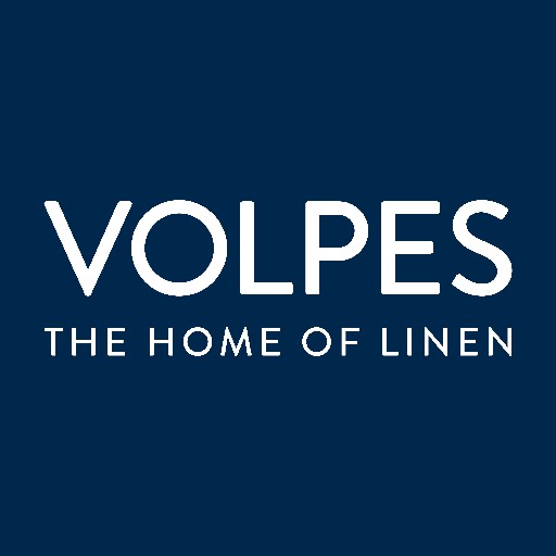 Volpes, The Home of Linen