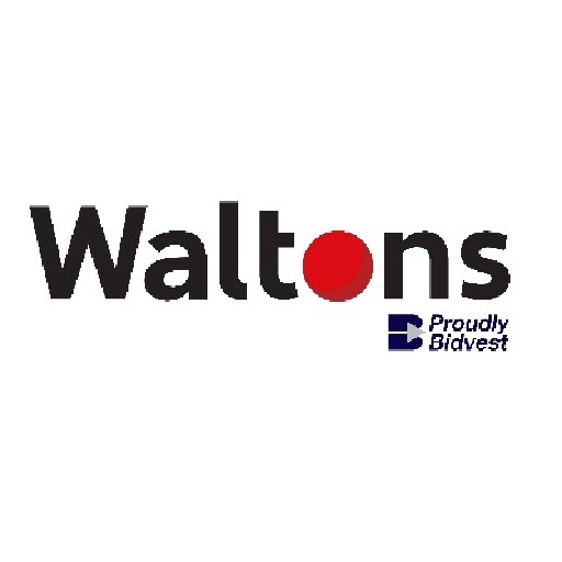 [Responded] Worst customer experience 1 stars Waltons Stationery on